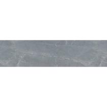 Fita de Borda PVC Velluto Quartzo Bienna Duratex 35x0,45mm Rolo 20m