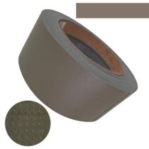 Fita De Borda PVC Verde Bambu Tx 22mm X 20m Tabone + Brinde Verde bambu