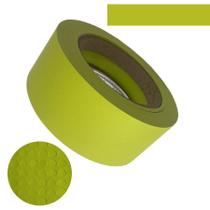 Fita De Borda PVC Verde Oasis Tx 22mm X 20m Tabone + Brinde Verde oasis