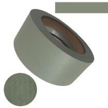 Fita De Borda PVC Verde Pastel Tx 22mm X 20m Tabone + Brinde Verde pastel