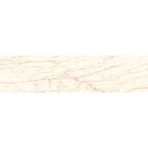Fita de Borda PVC Volakas Micro 64x0,45mm Berneck Rolo 20m