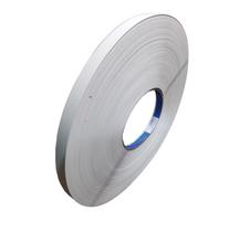Fita De Borda Resistente Pvc Para Mdf Madeira Tegus Branco Tx 22mm X 5m Acabamento Moveis Revestimento Fita De Borda Resistente Pvc Para Mdf Madeira Tegus Branco Tx 22mm X 5m Acabamento Moveis Revestimento
