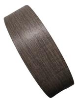 Fita De Borda Righello Beigel M976 35mm X 2 X 20m Formica Fita De Borda Righello Beigel M976 35mm X 2 X 20m Formica