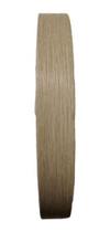 Fita De Borda Riviera Cross 15mm Rolo Com 20 Metros