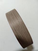 Fita De Borda Roble Mayor 35mm X 2 X 20m Mdf Madeirado Fita De Borda Roble Mayor 35mm X 2 X 20m Mdf Madeirado