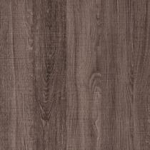 Fita de borda rustico eucatex - h22 rl 20m rehau Fita de borda rustico eucatex - h22 rl 20m rehau