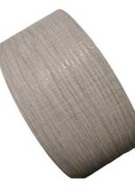 Fita De Borda Santana Oak Arauco 64mm X 10m Acabamento