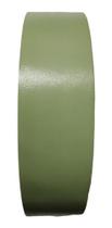 Fita De Borda Verde Musgo Tx 35mm X 10m Formica Verde Moveis Fita De Borda Verde Musgo Tx 35mm X 10m Formica Verde Moveis
