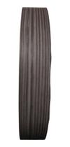 Fita De Borda Verin Naturele M956 22mm X 2 X 20m Formcia
