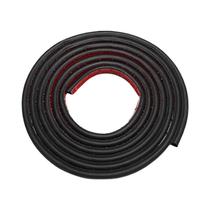 Fita De Borracha Universal Para Vedação De Porta De Carro, Proteção Do Pilar C, Acessórios Para Fita De Borracha Universal Para Vedação De Porta De Carro, Proteção Do Pilar C, Acessórios Para