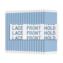 Fita de cabelo Sunshine Tape 108 Premium Blue Liner Strips