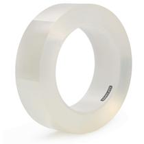 Fita de calafetagem LLPT transparente de 3 cm x 10 m Adesivo impermeável CT123