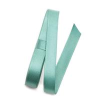 Fita de cetim 03 15mm c/50 mts cor 142 mar peça Fita de cetim 03 15mm c/50 mts cor 142 mar peça