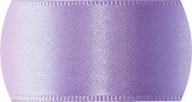 Fita De Cetim 07Mm 10Mts. Lilas 245 Fitas Progresso