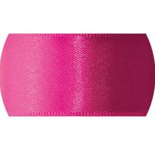Fita De Cetim 07mm Pink 303 10 Metros Fita De Cetim 07mm Pink 303 10 Metros Fita De Cetim 07mm Pink 303 10 Metros Fita De Cetim 07mm Pink 303 10 Metros