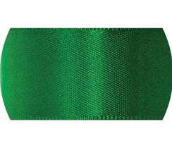 Fita De Cetim 07mm Verde Bandeira 217 Com 10 Metros Fita De Cetim 07mm Verde Bandeira 217 Com 10 Metros Fita De Cetim 07mm Verde Bandeira 217 Com 10 Metros Fita De Cetim 07mm Verde Bandeira 217 Com 10 Metros