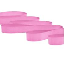 Fita de cetim 09 38mm c/50 mts cor 106 rosa escuro peça