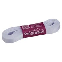 Fita De Cetim 10mm Branco 201 C/10mts FITA DE CETIM 10MM BRANCO 201 C/10MTS Fita De Cetim 10mm Branco 201 C/10mts FITA DE CETIM 10MM BRANCO 201 C/10MTS