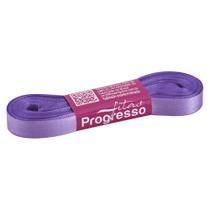 Fita De Cetim 10mm Lilás Lavanda 356 C/10mt FITA DE CETIM 10MM LILAS LAVANDA 356 C/10MT Fita De Cetim 10mm Lilás Lavanda 356 C/10mt FITA DE CETIM 10MM LILAS LAVANDA 356 C/10MT