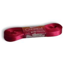 Fita de Cetim 10MM X 10M PINK Fita de Cetim 10MM X 10M PINK