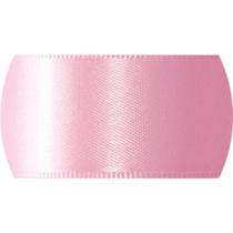 Fita de Cetim 15MM 10M. Rosa Bebe 310