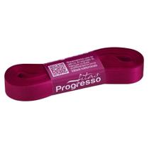 Fita De Cetim 15mm Pink 303 C/10mt FITA DE CETIM 15MM PINK 303 C/10MT Fita De Cetim 15mm Pink 303 C/10mt FITA DE CETIM 15MM PINK 303 C/10MT