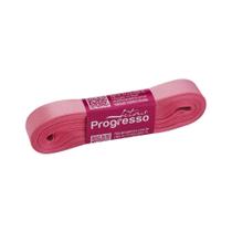 Fita de Cetim 15mmX10m CF003 Rosa Escuro 240 Progresso