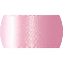 Fita de Cetim 22MM 10M. Rosa Bebe 310
