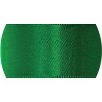 Fita de Cetim 22MM 10M Verde Bandeira 217 -PEÇA Fita de Cetim 22MM 10M Verde Bandeira 217 -PEÇA