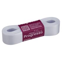 Fita De Cetim 22mm Br 1 C/10mts FITA DE CETIM 22MM BR 1 C/10MTS