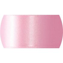 Fita de Cetim 38MM 10M Rosa Bebê