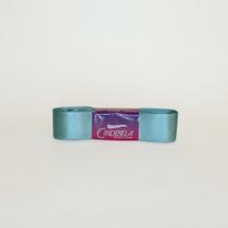 Fita de Cetim 38MM 10M. Tiffany Fita de Cetim 38MM 10M. Tiffany