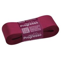 Fita De Cetim 38mm Pink 303 C/10mts FITA DE CETIM 38MM PINK 303 C/10MTS Fita De Cetim 38mm Pink 303 C/10mts FITA DE CETIM 38MM PINK 303 C/10MTS