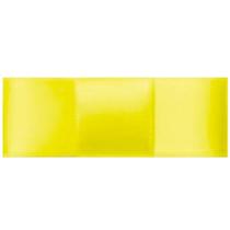 Fita de Cetim 40/03 Colorida 10m X 15mm - Najar