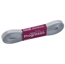 Fita De Cetim 7mm Prata 084 C/10mts FITA DE CETIM 7MM PRATA 084 C/10MT