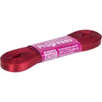Fita de Cetim 7MM X 10M Vinho 389 Fita de Cetim 7MM X 10M Vinho 389