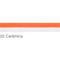 Fita de Cetim Bicolor N 1 7mmx10m Najar - Cerâmica