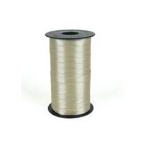 Fita de Cetim Carretel 4mm nº0 100m 236 Bege - 1un Fita de Cetim Carretel 4mm nº0 100m 236 Bege - 1un