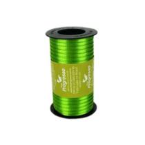 Fita de Cetim Carretel 4mm nº0 100m 677 Verde Folha - 1un