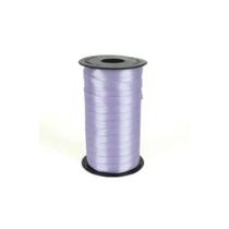 Fita de Cetim Carretel 4mm nº00 100m Cor 245 Lilás - 1un