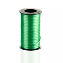 Fita de Cetim Carretel Progresso 4mm nº00 - 100m Cor 232 Verde Menta - 01 unidade