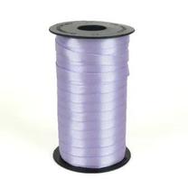 Fita de Cetim Carretel Progresso 4mm nº00 - 100m Cor 245 Lilás - 01 unidade