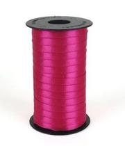 Fita de Cetim Carretel Progresso 4mm nº00 - 100m Cor 303 Pink - 01 unidade