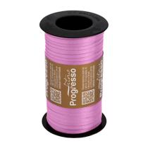 Fita de Cetim Carretel T900/000 4mm - 100m Cor 2058 Orquídea - 1 unidade - Fitas Progresso - Rizzo Fita de Cetim Carretel T900/000 4mm - 100m Cor 2058 Orquídea - 1 unidade - Fitas Progresso - Rizzo