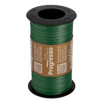 Fita de Cetim Carretel T900/000 4mm - 100m Cor 2059 Verde Oliva - 1 unidade - Fitas Progresso - Rizzo Fita de Cetim Carretel T900/000 4mm - 100m Cor 2059 Verde Oliva - 1 unidade - Fitas Progresso - Rizzo