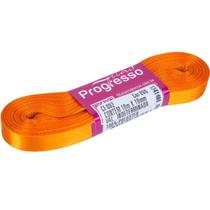 Fita de Cetim CF002 N.02 Progresso 10mm com 10mts Fita de Cetim CF002 N.02 Progresso 10mm com 10mts