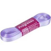 Fita de Cetim CF002 N.02 Progresso 10mm com 10mts