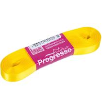 Fita de Cetim CF002 N.02 Progresso 10mm com 10mts