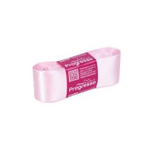 Fita de Cetim CF009 38mmX10m Rosa Bebê 310 Progresso - Fitas Progresso Fita de Cetim CF009 38mmX10m Rosa Bebê 310 Progresso - Fitas Progresso
