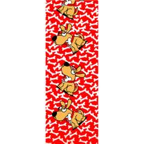 Fita de Cetim Cinderela Estampada Pet 20mm C/10 Metros Fita de Cetim Cinderela Estampada Pet 20mm C/10 Metros